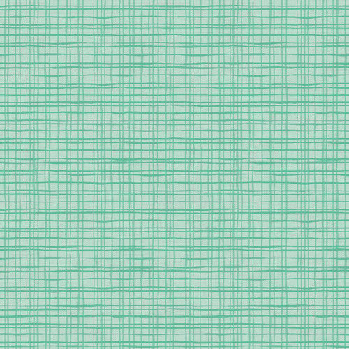 BETWEEN THE LINES 120 22952 AGAVE