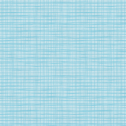BETWEEN THE LINES 120 22954 BABY BLUE