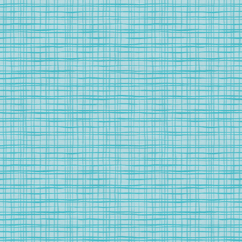 BETWEEN THE LINES 120 22955 ROBINS EGG