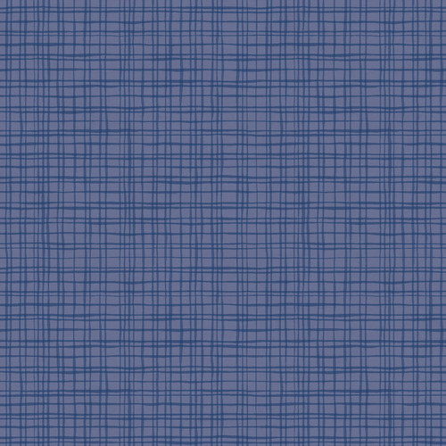 BETWEEN THE LINES 120 22958 DENIM