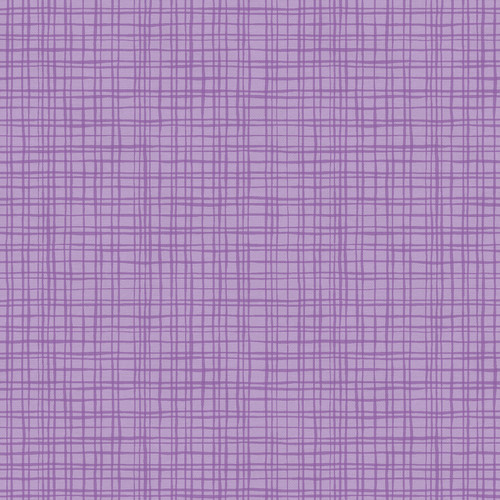 BETWEEN THE LINES 120 22960 LAVENDER