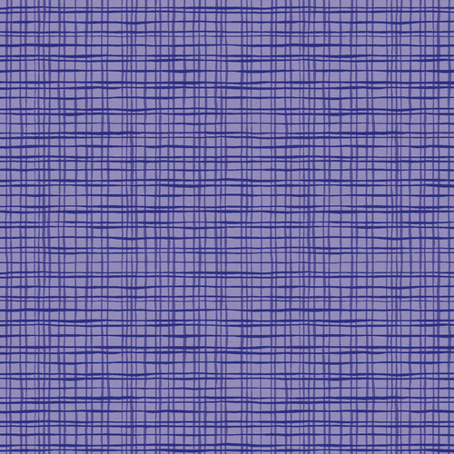 BETWEEN THE LINES 120 22962 AMETHYST