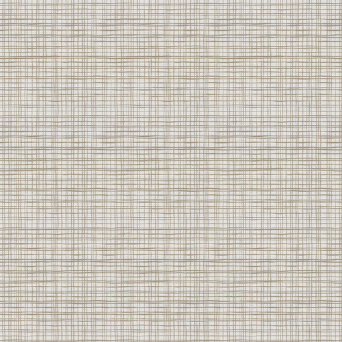 BETWEEN THE LINES 120 22963 ASH