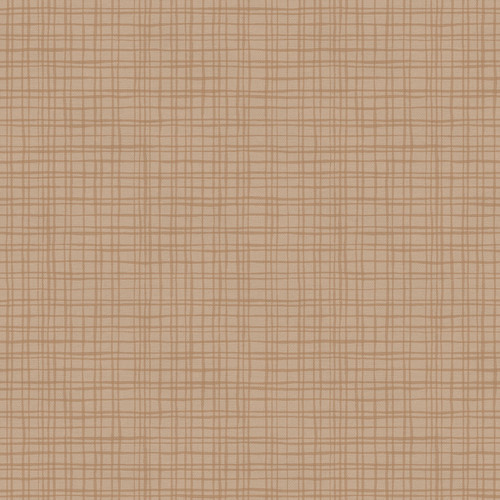 BETWEEN THE LINES 120 22964 CARMEL