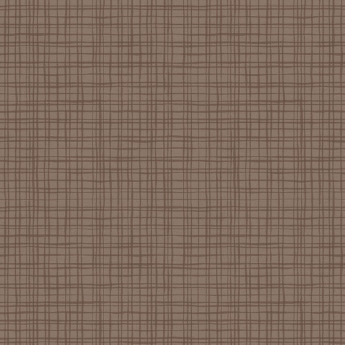 BETWEEN THE LINES 120 22965 PORTABELLA