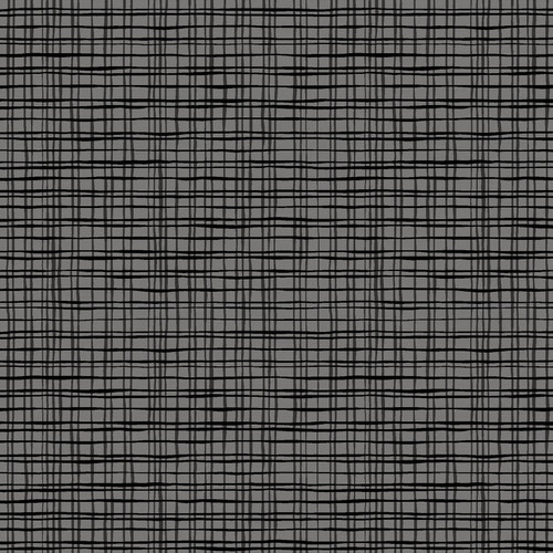 BETWEEN THE LINES 120 22968 BLACK