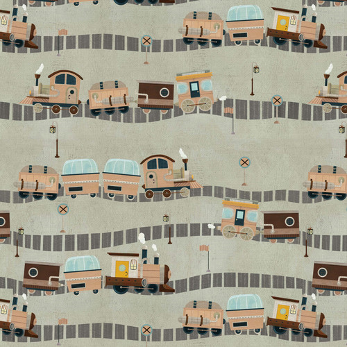 LITTLE ADVENTURER 120 22982 BEIGE