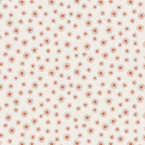 BY THE SEA 120 22994 CORAL