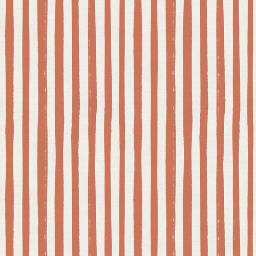 BY THE SEA 120 23007 CORAL