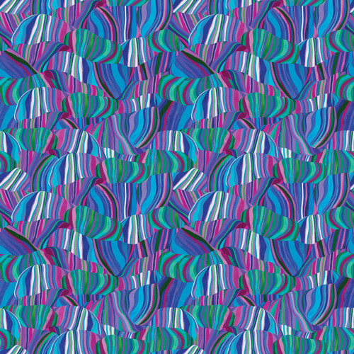 MODERN MUSHROOMS 16468 55 DIGITAL