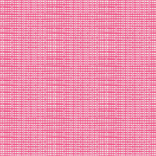 FLORAL DANCE 120 23052 PINK