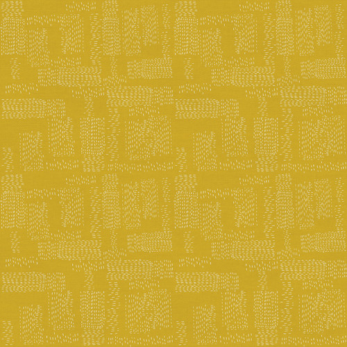 ROAM 120 23071 CHARTRUSE