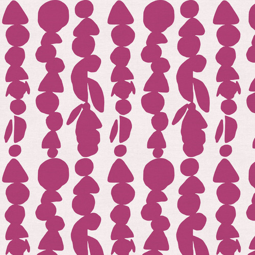 BRIGHT FOREST 120 23094 ORANGE