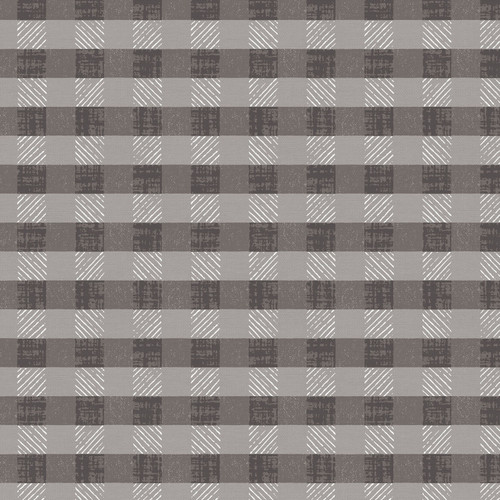 HALLOWEEN VILLAGE 120 23182 GREY