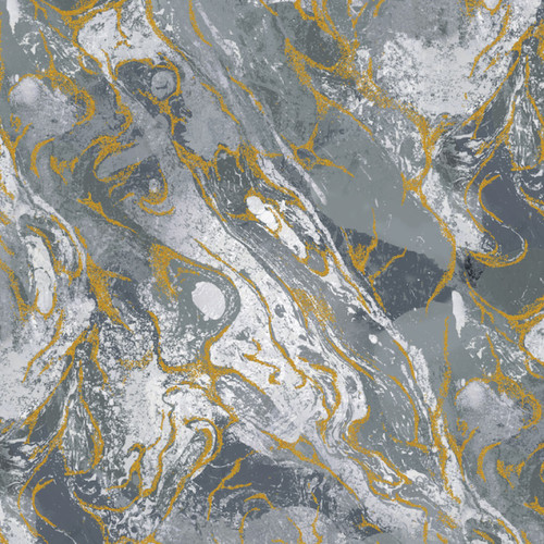MARBLED EARTH MET 16474M 13 DIGITAL