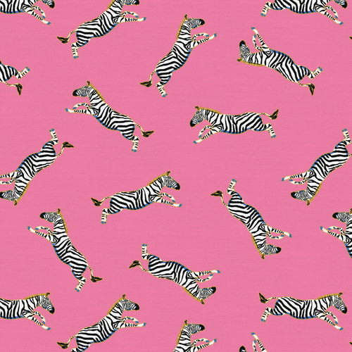 WILD EXPEDITION 120 23250 HOT PINK