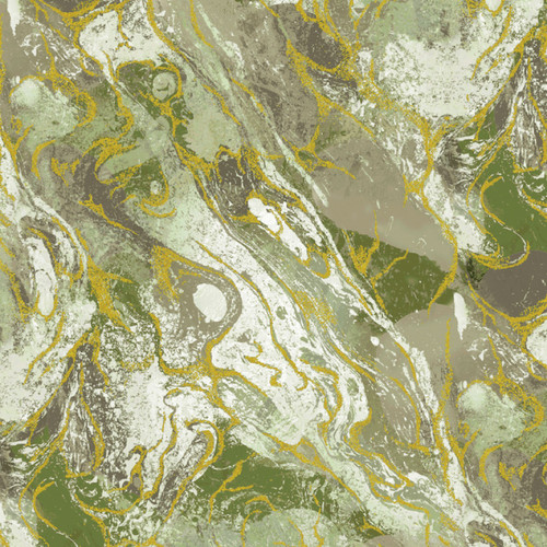 MARBLED EARTH MET 16474M 44 DIGITAL