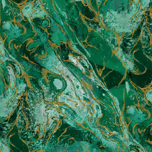 MARBLED EARTH MET 16474M 46 DIGITAL