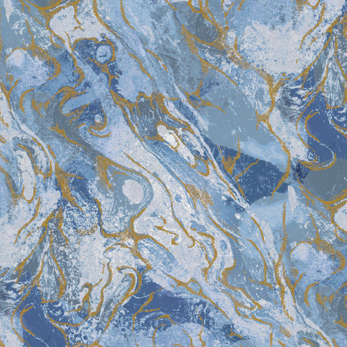MARBLED EARTH MET 16474M 55 DIGITAL
