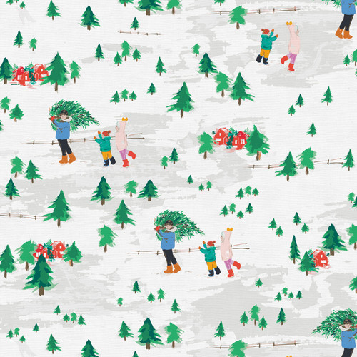 OH SO JOLLY 120 23310 WHITE