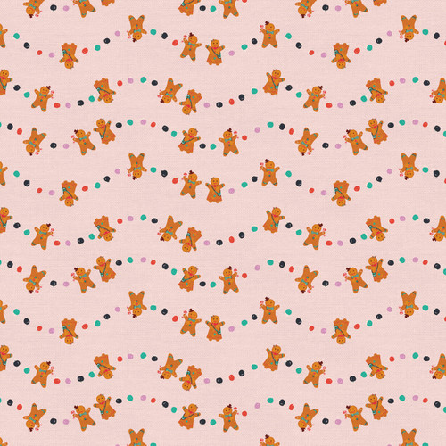 OH SO JOLLY 120 23313 PINK