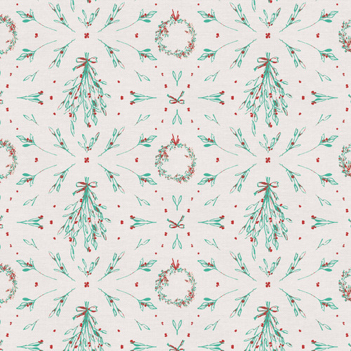 OH SO JOLLY 120 23314 WHITE