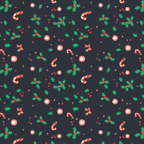 OH SO JOLLY 120 23317 NAVY