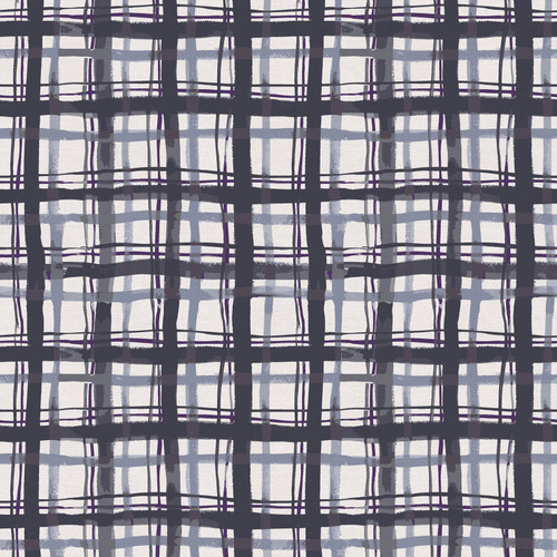 OH SO JOLLY 120 23318 DK BLUE