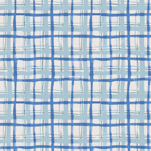 OH SO JOLLY 120 23319 LT BLUE