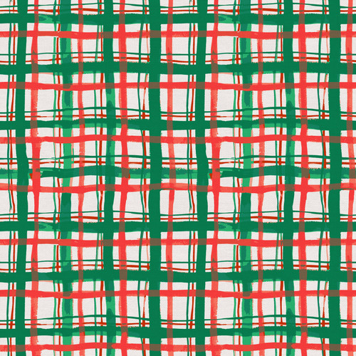 OH SO JOLLY 120 23320 GREEN