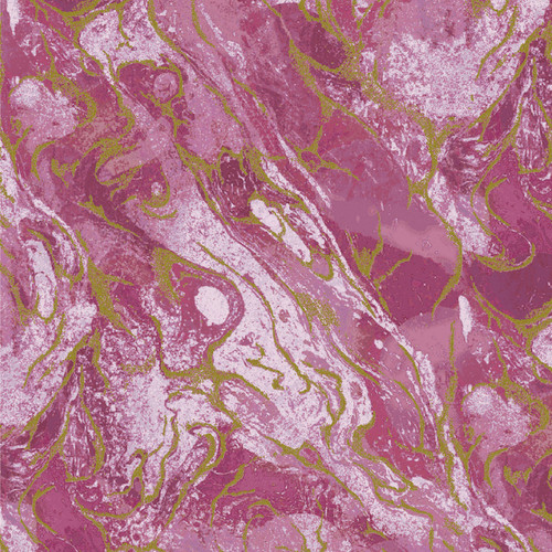 MARBLED EARTH MET 16474M 60 DIGITAL