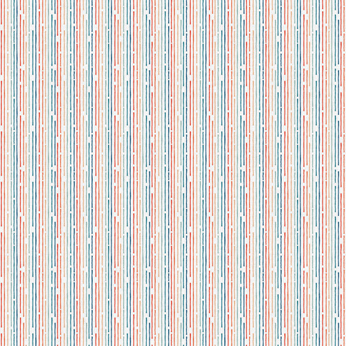 LINE UP 120 23349 PRIMARY MULTI