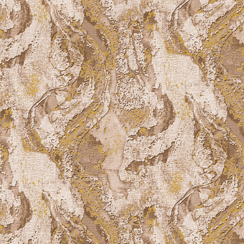 EARTH TREASURES MET 16475M 26