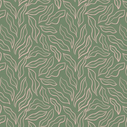 FRUIT STAND 120 23478 GREEN