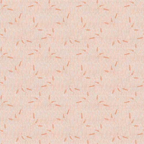 WALK IN THE WOODS 120 23531 PINK