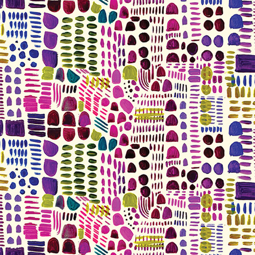 TRUE COLORS 16490 23 DIGITAL