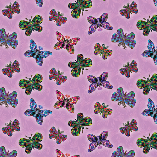 TRUE COLORS 16491 64 DIGITAL