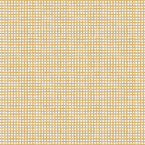 SWEET LITTLE FRIENDS 120 23652 GOLD