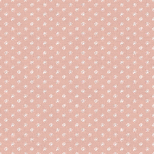 SWEET LITTLE FRIENDS 120 23655 PINK