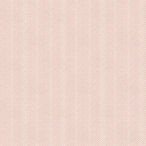 SWEET LITTLE FRIENDS 120 23659 PINK