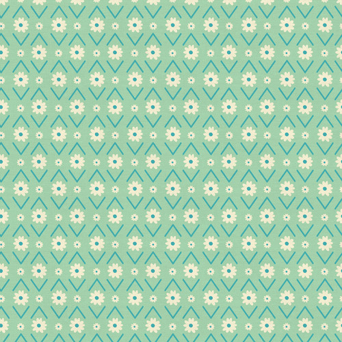 LIGHTER THAN AIR 120 23717 GREEN COT
