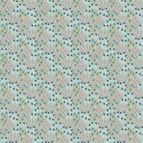 BLOSSOM 120 23750 AQUA