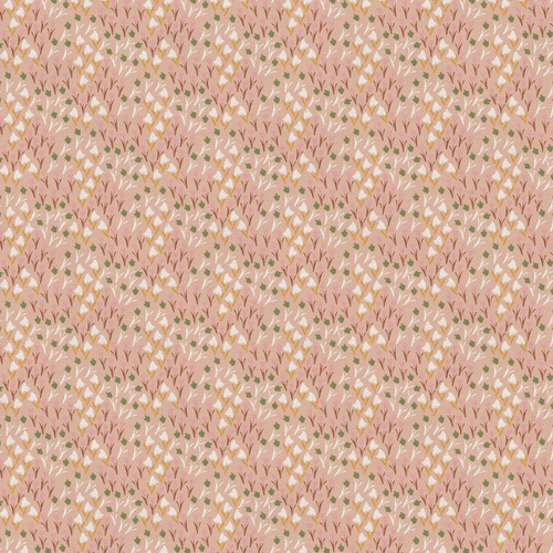 BLOSSOM 120 23751 PINK