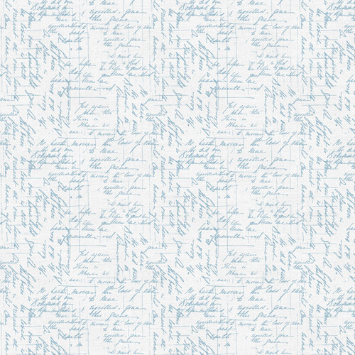 BLOSSOM 120 23752 AQUA