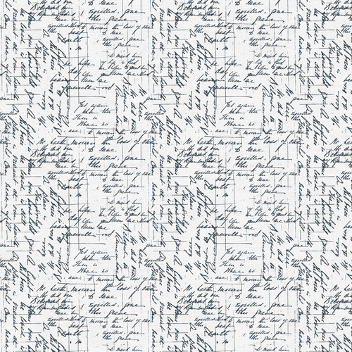 BLOSSOM 120 23753 NAVY