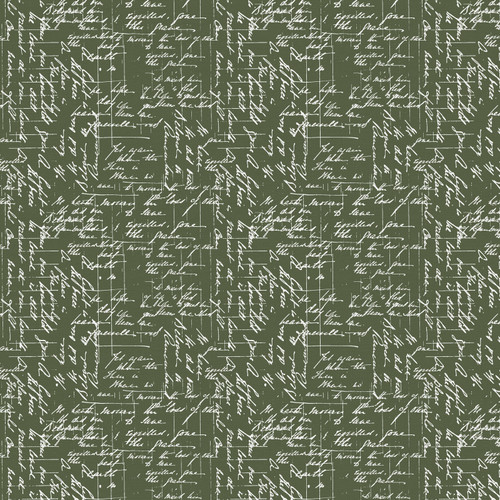 BLOSSOM 120 23754 GREEN