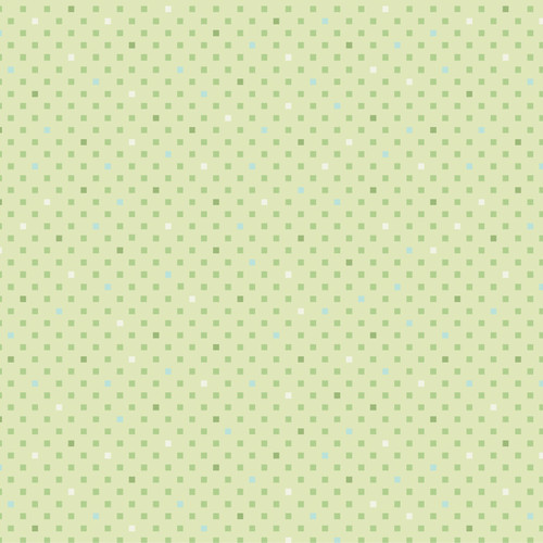 DAZZLE DOTS II 16494 40