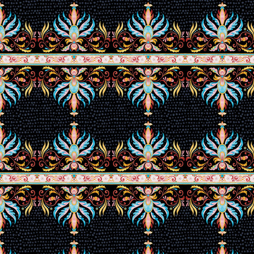 INDIAN ODYSSEY 120 23914 BLACK