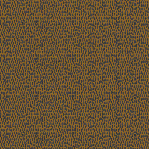 INDIAN ODYSSEY 120 23927 GOLD