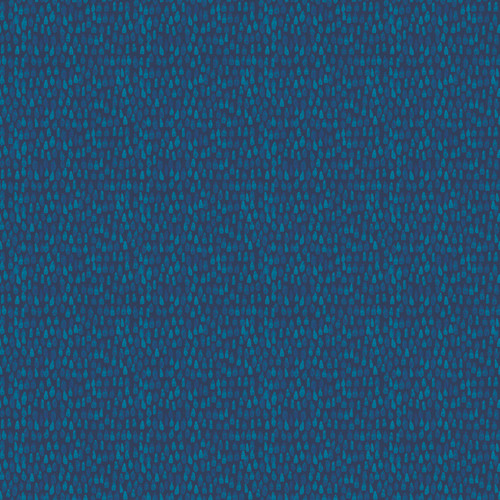 INDIAN ODYSSEY 120 23929 BLUE